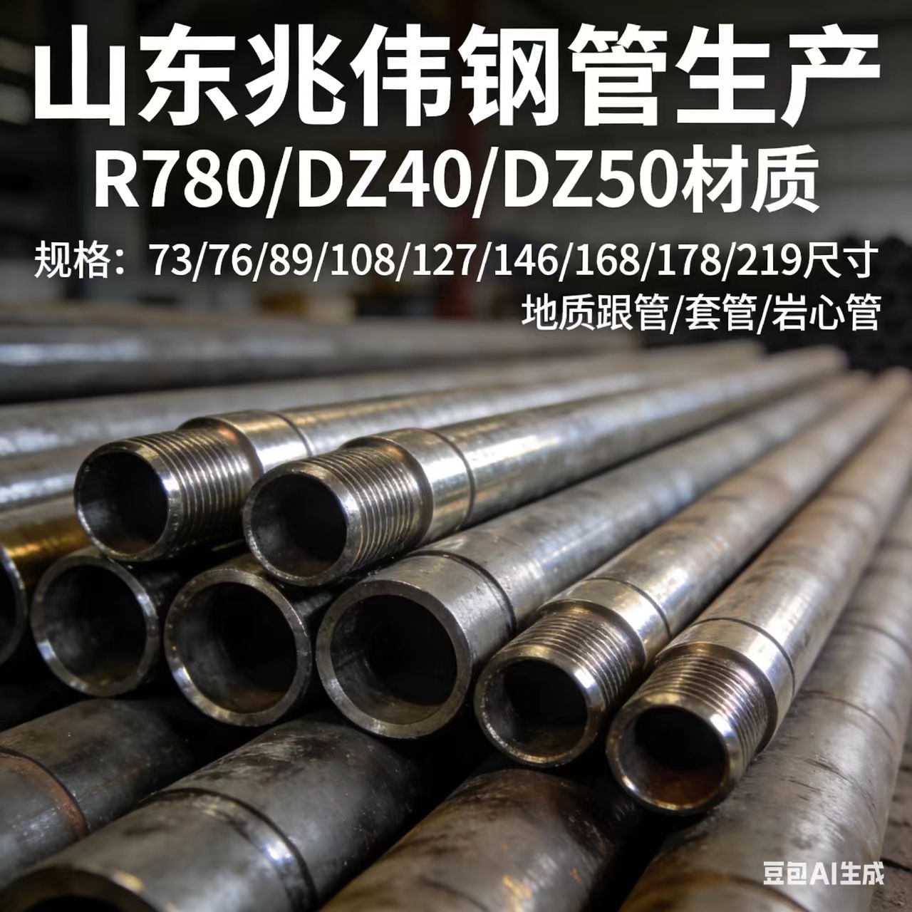 来宾助力济潍高速隧道支护工程圆满完工兆伟钢管